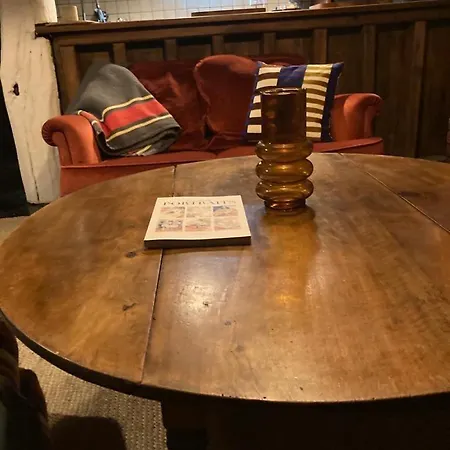 Σπίτι διακοπών La Petite Maison Normandie