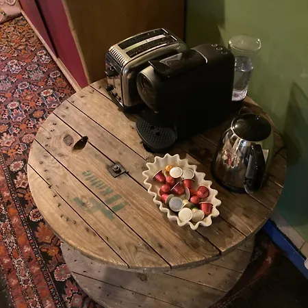 La Petite Maison Normandie