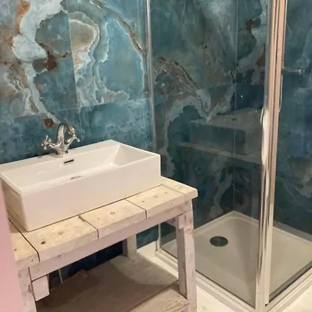 La Petite Maison Normandie *