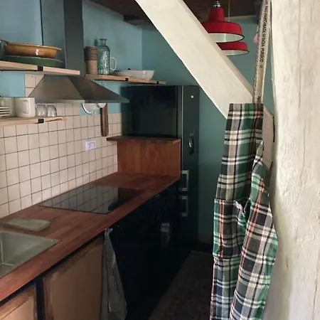 La Petite Maison Normandie