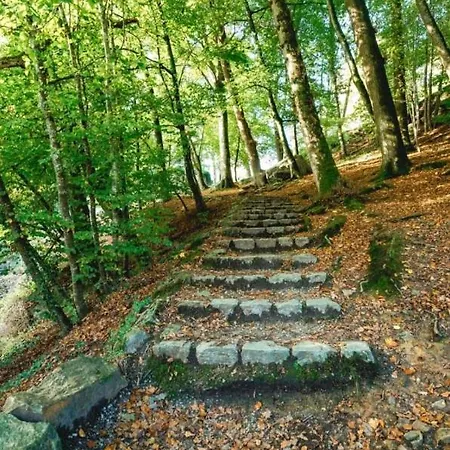 La Petite Maison Normandie *