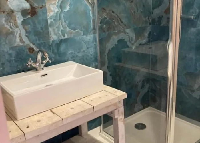 La Petite Maison Normandie *