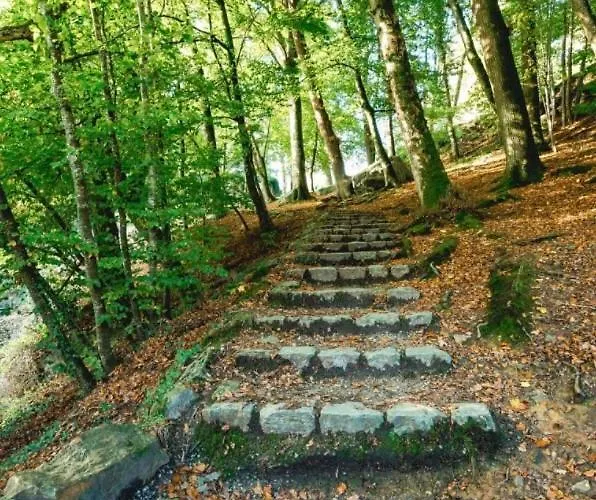 La Petite Maison Normandie *