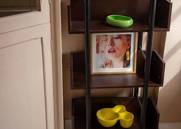 Holiday home La Petite Maison Normandie *